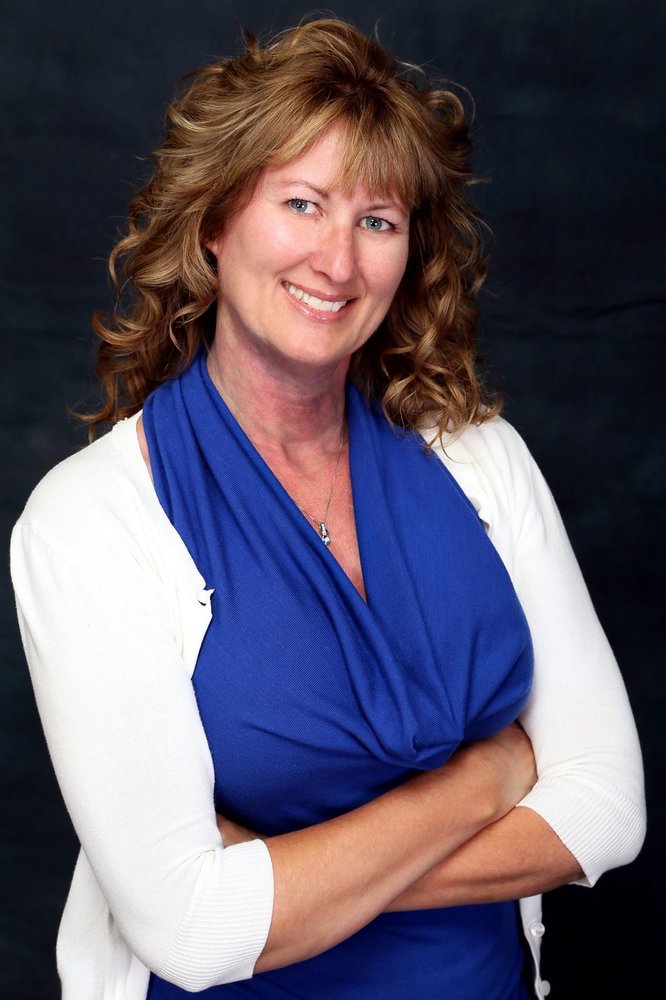 Coldwell Banker Alliance Realty