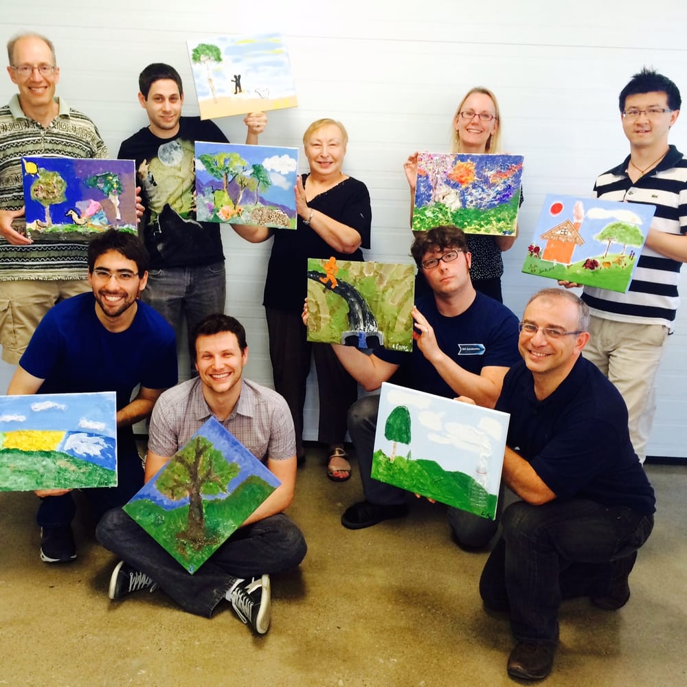 Richmond Hill Art School 58 Photos Art Classes 10271 Yonge Street, Richmond Hill, ON Richmond Hill Art School 58 Photos Art Classes 10271 Yonge Street, Richmond Hill, ON