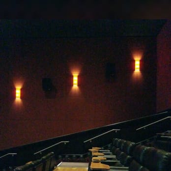 Regal Avalon 12 >> Regal Avalon New 179 Photos 144 Reviews Cinema Regal Avalon 12 >> Regal Avalon New 179 Photos 144 Reviews Cinema