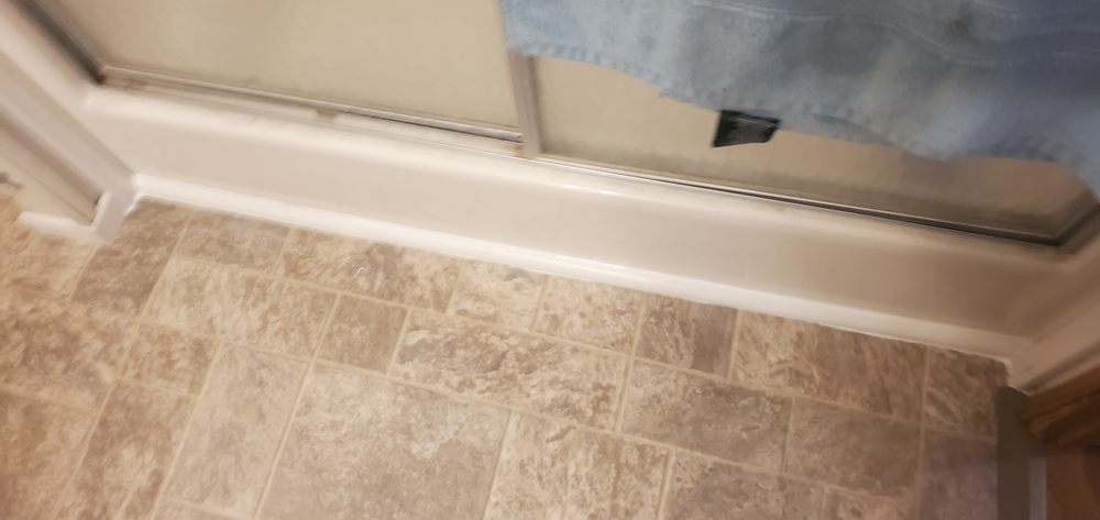 Woodland Home Repair