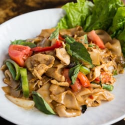 Thai Tanium Restaurant Gaithersburg Md Thai Tanium Restaurant Gaithersburg Md