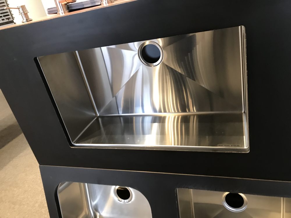 Ferguson Bath, Kitchen & Lighting Gallery