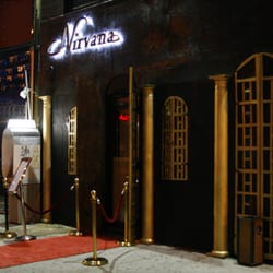 euphoria hookah lounge coney island avenue brooklyn ny 53 reviews of red mist hookah lounge & cafe i go here pretty often when i am in the mood to just smoke hookah and kill time the hookah is reaaaally good also, the prices are good too on a good day, you will get your hookah in less than 10. euphoria hookah lounge coney island avenue brooklyn ny 53 reviews of red mist hookah lounge & cafe i go here pretty often when i am in the mood to just smoke hookah and kill time the hookah is reaaaally good also, the prices are good too on a good day, you will get your hookah in less than 10.