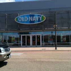 Old navy loop hours Find Old Navy locations near you. See hours, directions, photos, and tips for the 21 Old Navy locations in Chicago.