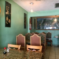 Tan S Chinese Restaurant 31 Photos 53 Reviews 432 Photo Of Tan S Chinese Restaurant Clearwater Fl United States