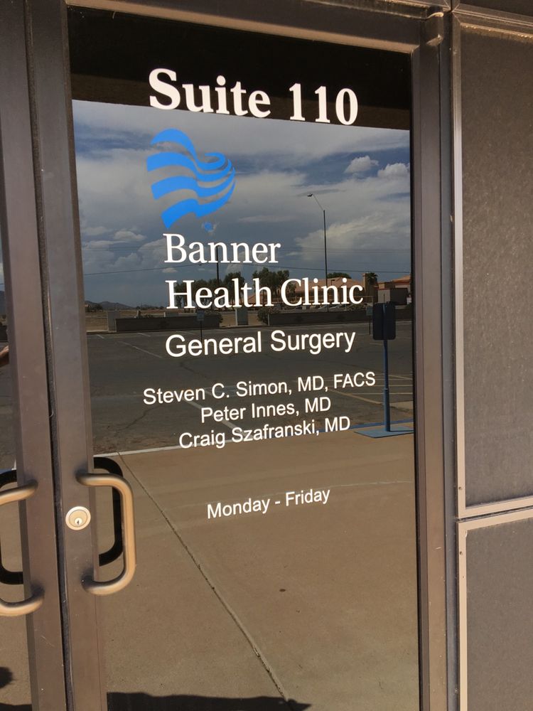 image of business Banner Children