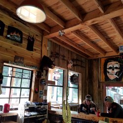 Lead Sd Restaurants Best Boars Nest 11 Photos American Traditional 11275 Hwy 14 A