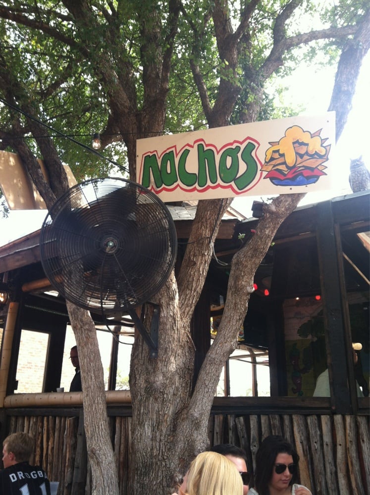 Chimmys Bars 24382480 Broadway, Lubbock, TX Yelp