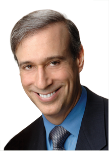 image of business Chelsea Dental Aesthetics: David Blaustein, DDS