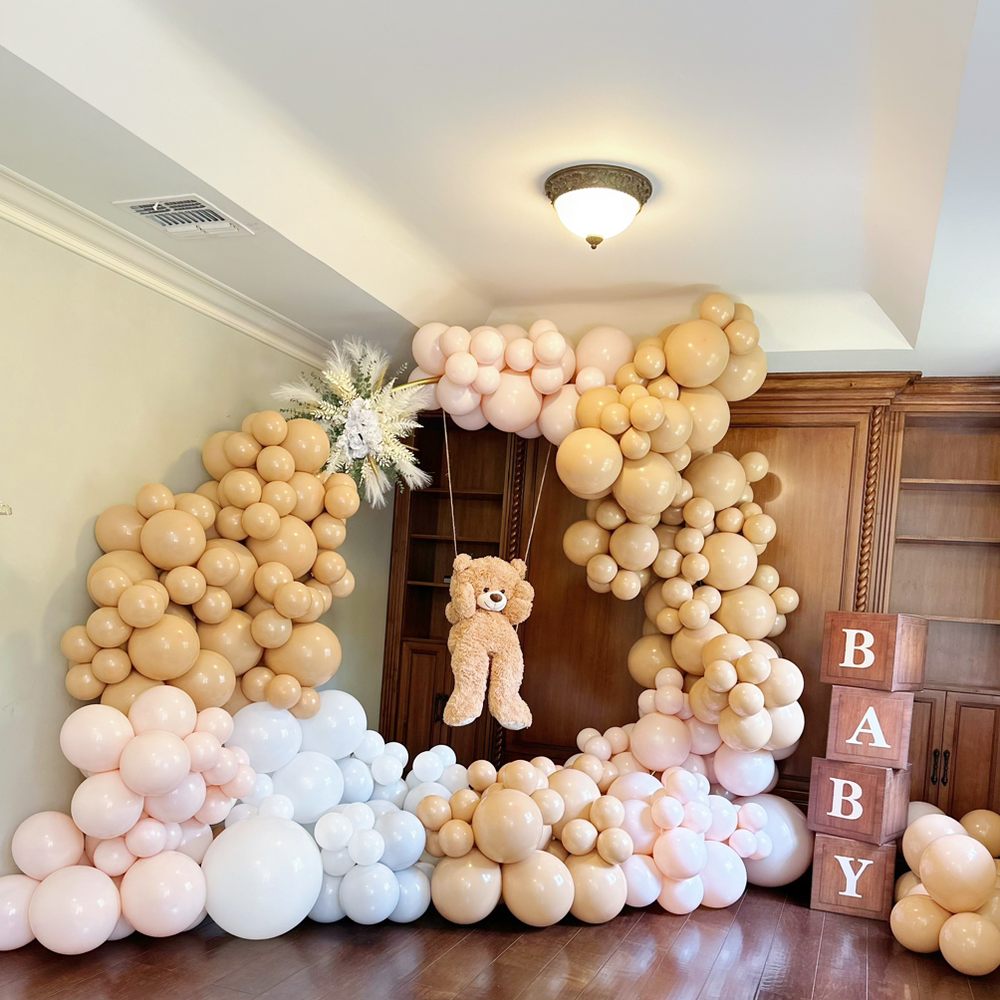 ABCister Events