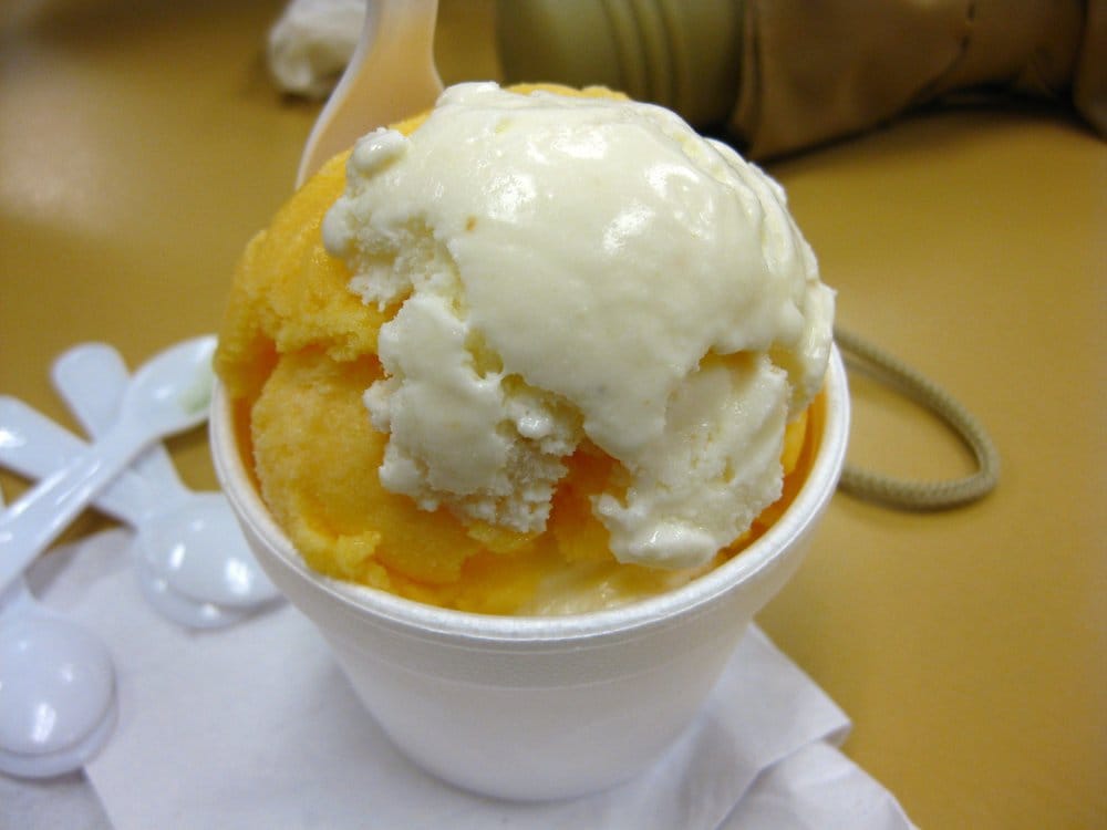 Dave’s Hawaiian Ice Cream CLOSED 21 Photos & 29 Reviews Ice Cream