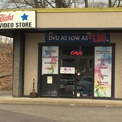 Sex toy shops in pittsburgh