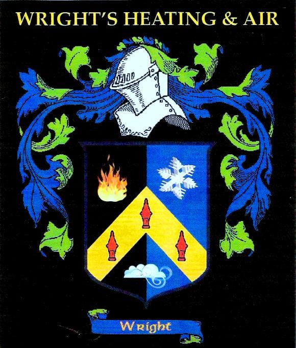 San Diego's Best 25 Heating & Air Conditioning/HVAC Companies in 2017