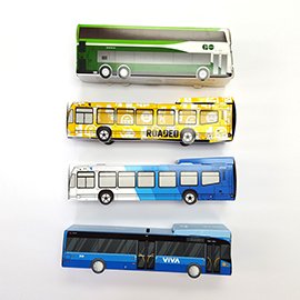 Printloft