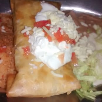 Mexican Restaurants Near Florissant Mo Mexican Restaurants Near Florissant Mo