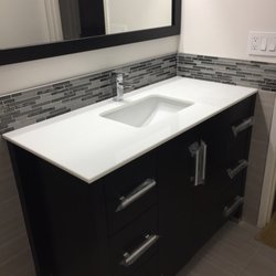 Bathroom Vanities Yelp mtd vanities - 44 photos & 50 reviews - kitchen & bath - 13200 Bathroom Vanities Yelp mtd vanities - 44 photos & 50 reviews - kitchen & bath - 13200