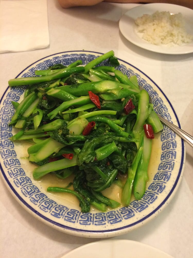 Chinese Food In Pittsburgh Delivery Chinese Food In Pittsburgh Delivery