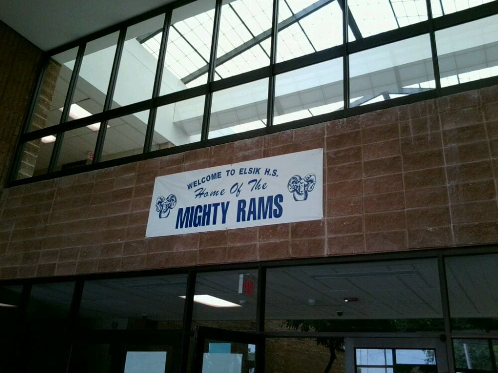 Alief Independent School District Education 12135 High Star Dr Alief Independent School District Education 12135 High Star Dr