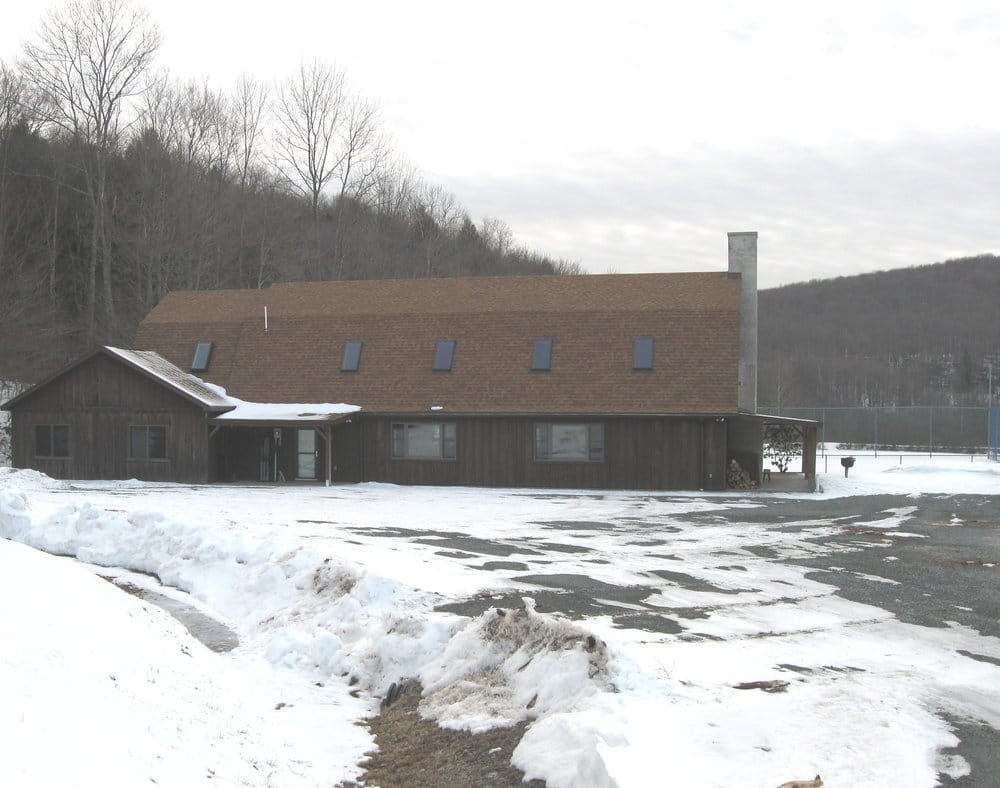 Quarry Hill Farm 10 Photos Guest Houses Quarry HIll Farm Rd