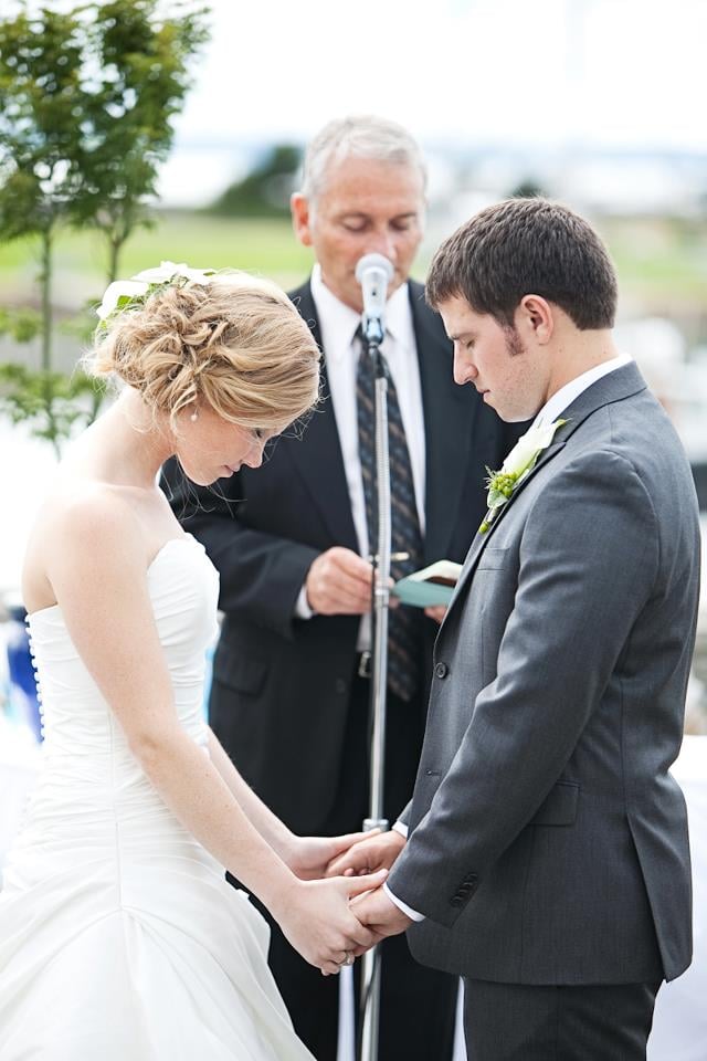 Bliss Salon & Boutique