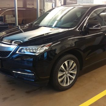 Acura Orland Park >> Joe Rizza Acura 8150 W 159th St Orland Park Il 2019 Acura Orland Park >> Joe Rizza Acura 8150 W 159th St Orland Park Il 2019