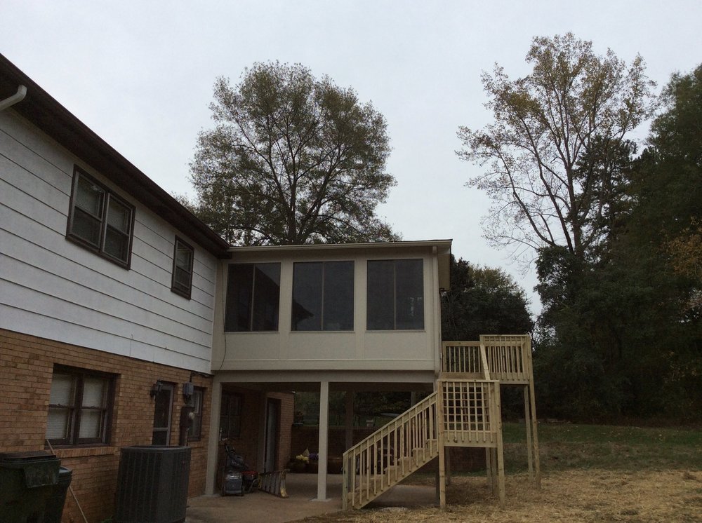 image of business RealPro Renovations