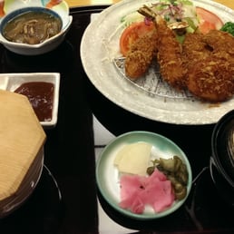 づぼらや新世界店本館の写真 , 日本, 大阪府大阪市 浪速区