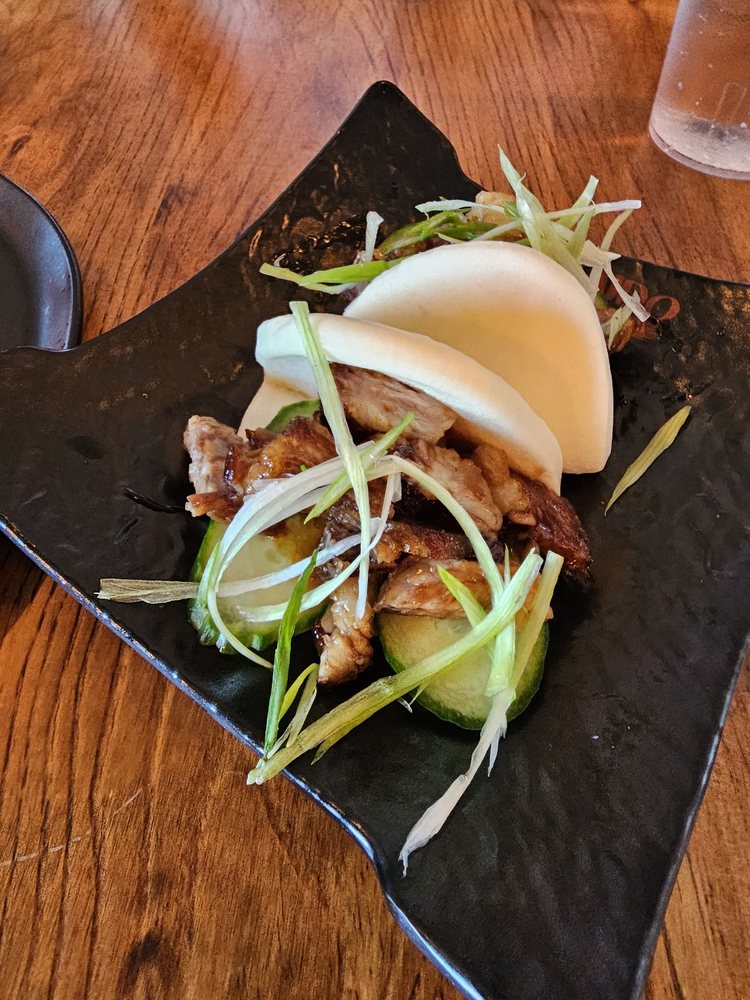 Hokkaido Ramen House