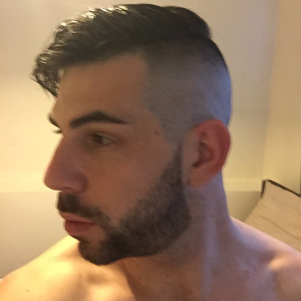 Haircut And Beard Trim Nyc | marcell hair stylist beard trim line up and trim shave Haircut And Beard Trim Nyc | marcell hair stylist beard trim line up and trim shave