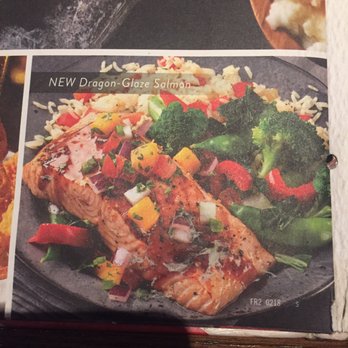 tgi fridays order food