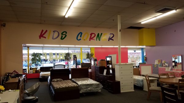Unclaimed Freight 1030 Us Highway 46 Clifton Nj Furniture Unclaimed Freight 1030 Us Highway 46 Clifton Nj Furniture