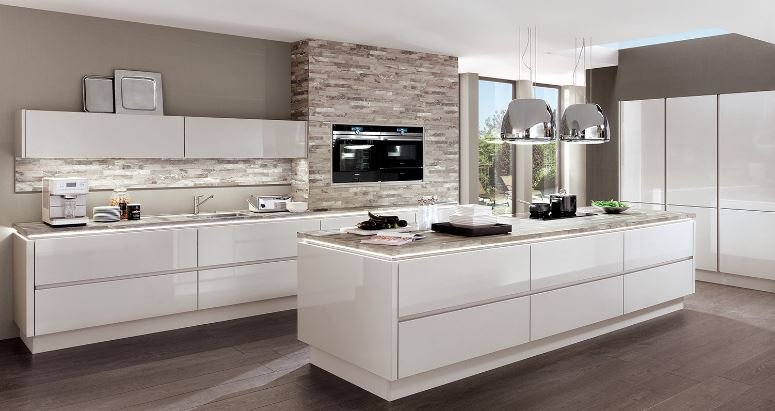 KiLAND Design Center