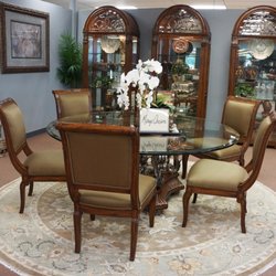 Model home furniture store manassas va Model home furniture store manassas va