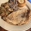 Paschal's Southern Cuisine - Atrium gift card