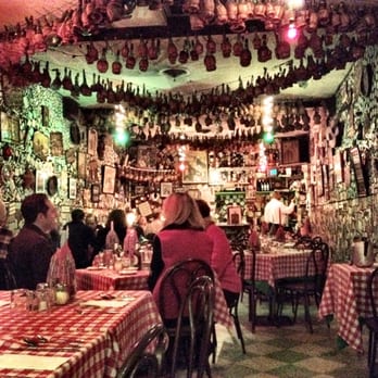 Italian Restaurant Address In Paris Italian Restaurant Address In Paris