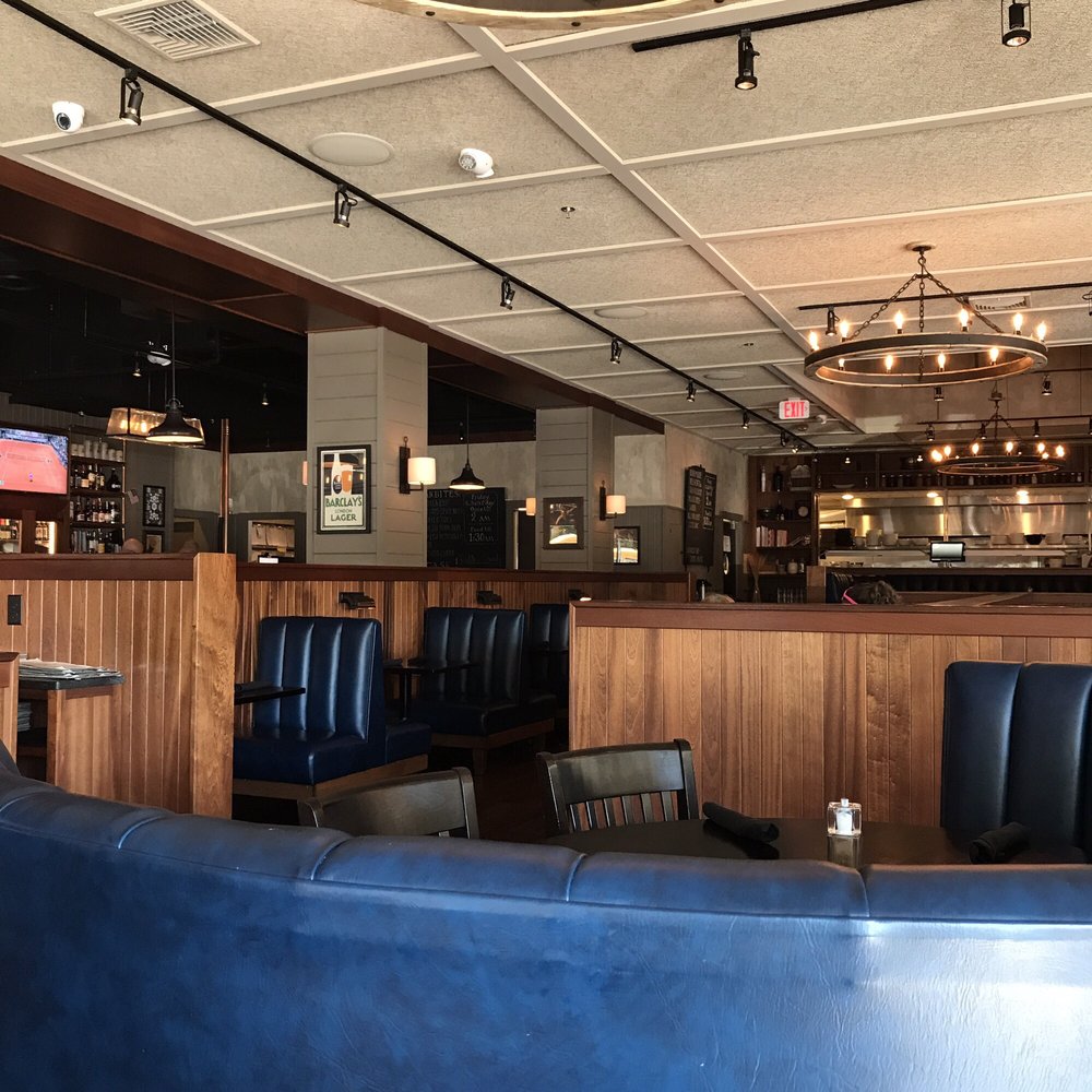 Photos For Blackmoor Bar And Kitchen Yelp