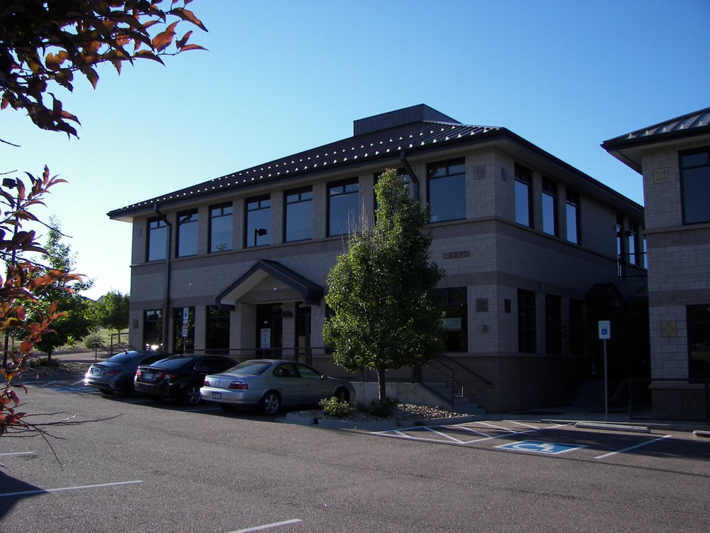 image of business Killingsworth Family Dentistry