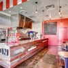Funnels Restaurant & Food Truck