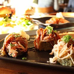The Best 10 Asian Fusion Restaurants Near Lakeview Chicago Il 1