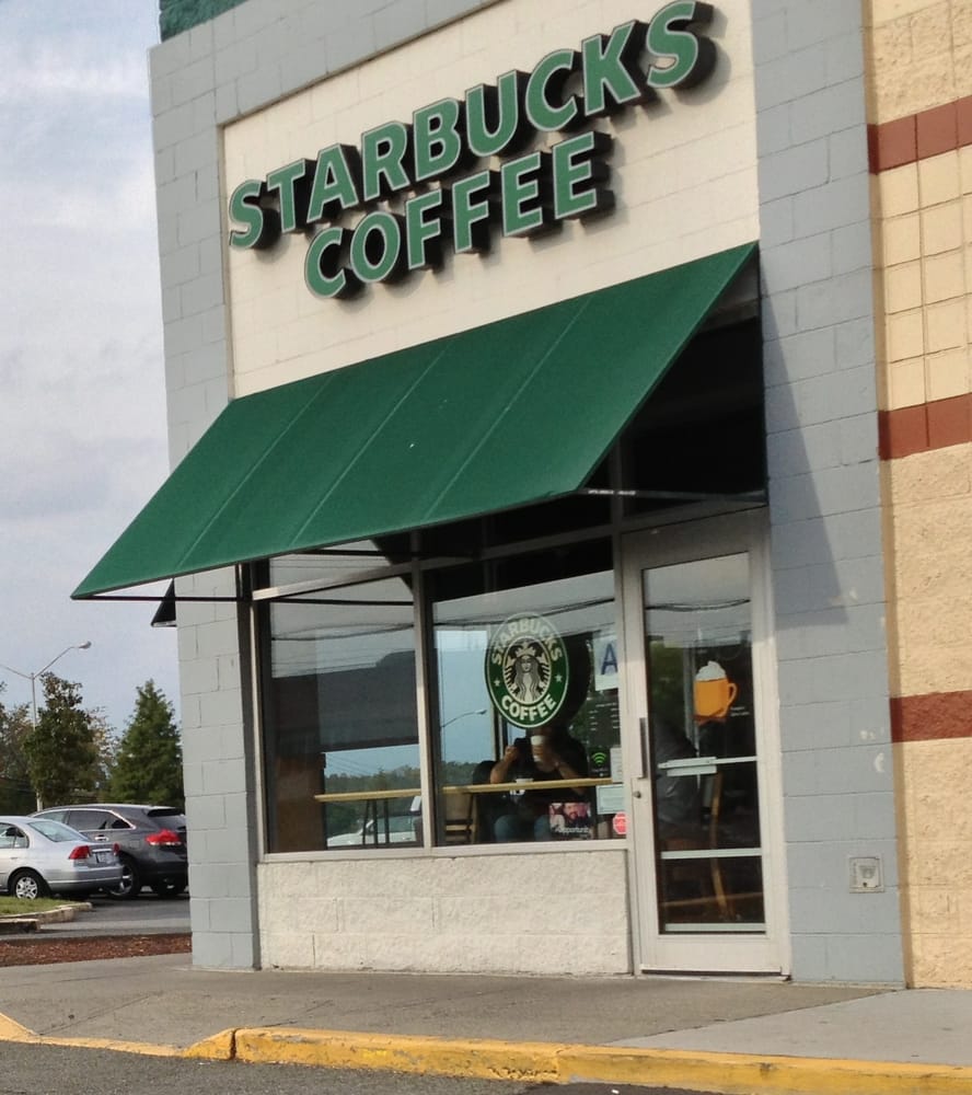 Starbucks Page Ave Staten Island Starbucks Page Ave Staten Island