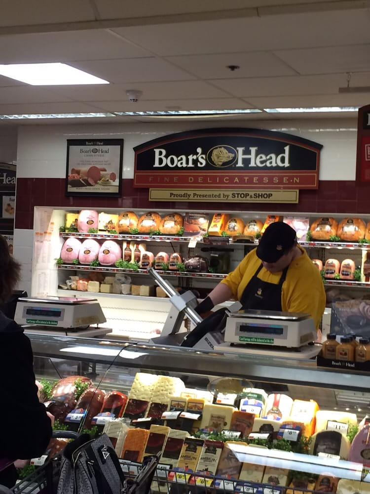 Stop & Shop 17 Reviews Grocery 3750 Hempstead Tpke, Levittown, NY