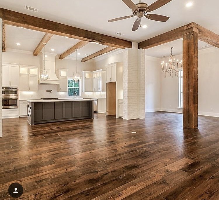image of business Southern Wood