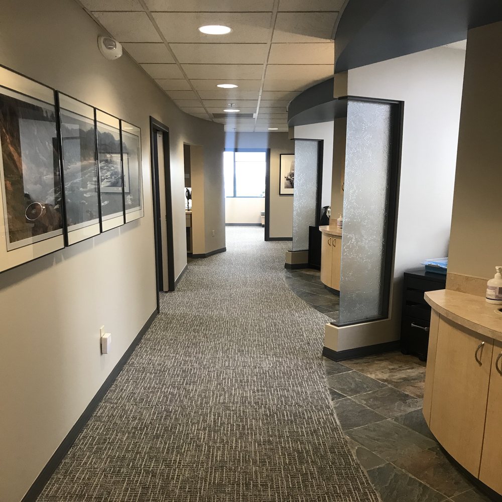 image of business Junction Dental