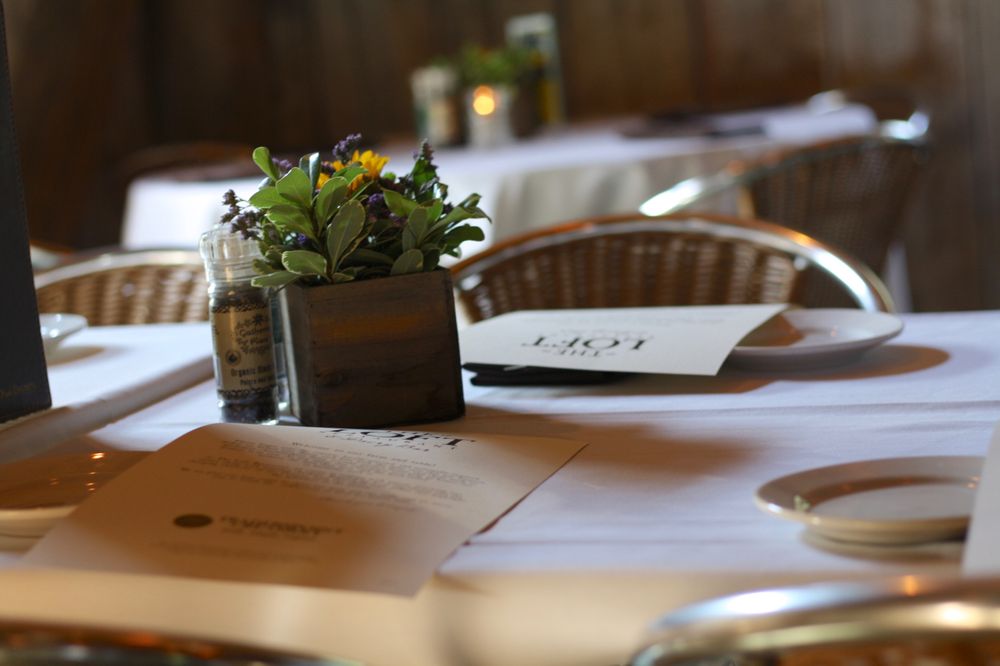 Traders Point Creamery 268 Photos & 184 Reviews Ice Cream & Frozen Yogurt 9101 Moore Rd