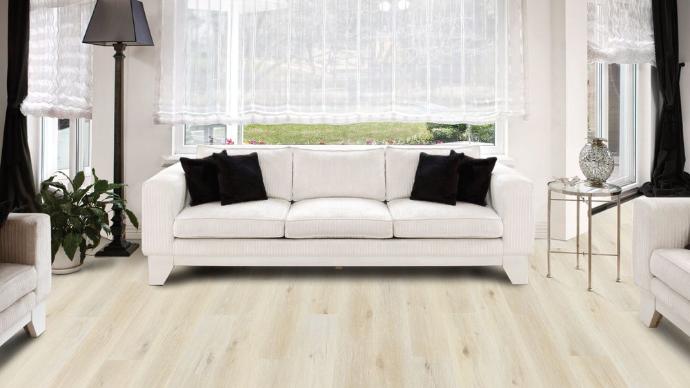 image of business Smart Floors
