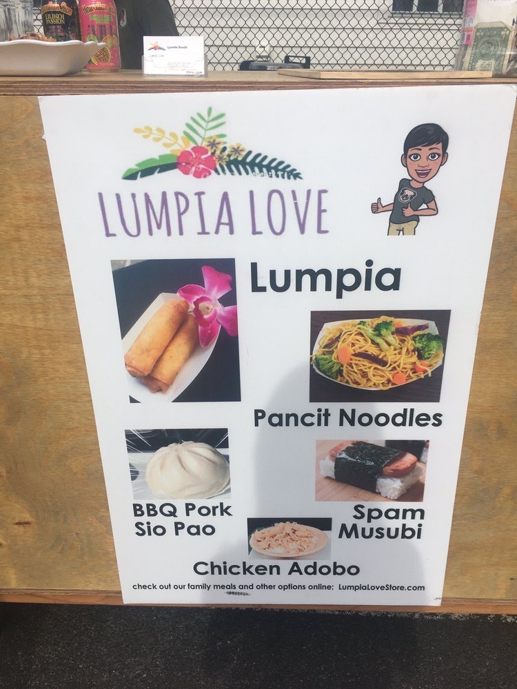 Steilacoom Farmer's Market