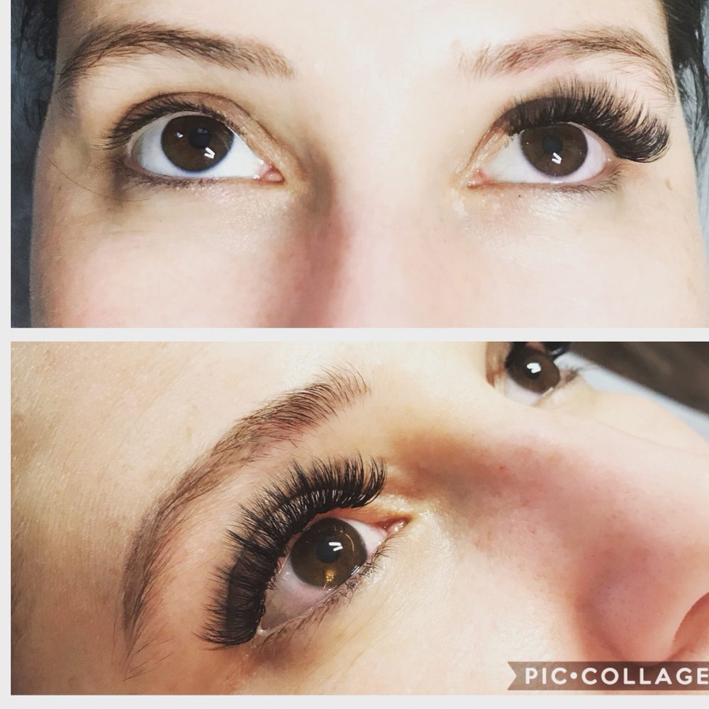 Zola's Beauty Lounge