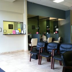The Best 10 Radiologists Near Simonmed Imaging Mesa Baywood In