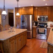 Prime Construction Remodeling 40 Photos Contractors 28 Maple Kitchen Photo Of Prime Construction Remodeling Morris Plains Nj United States