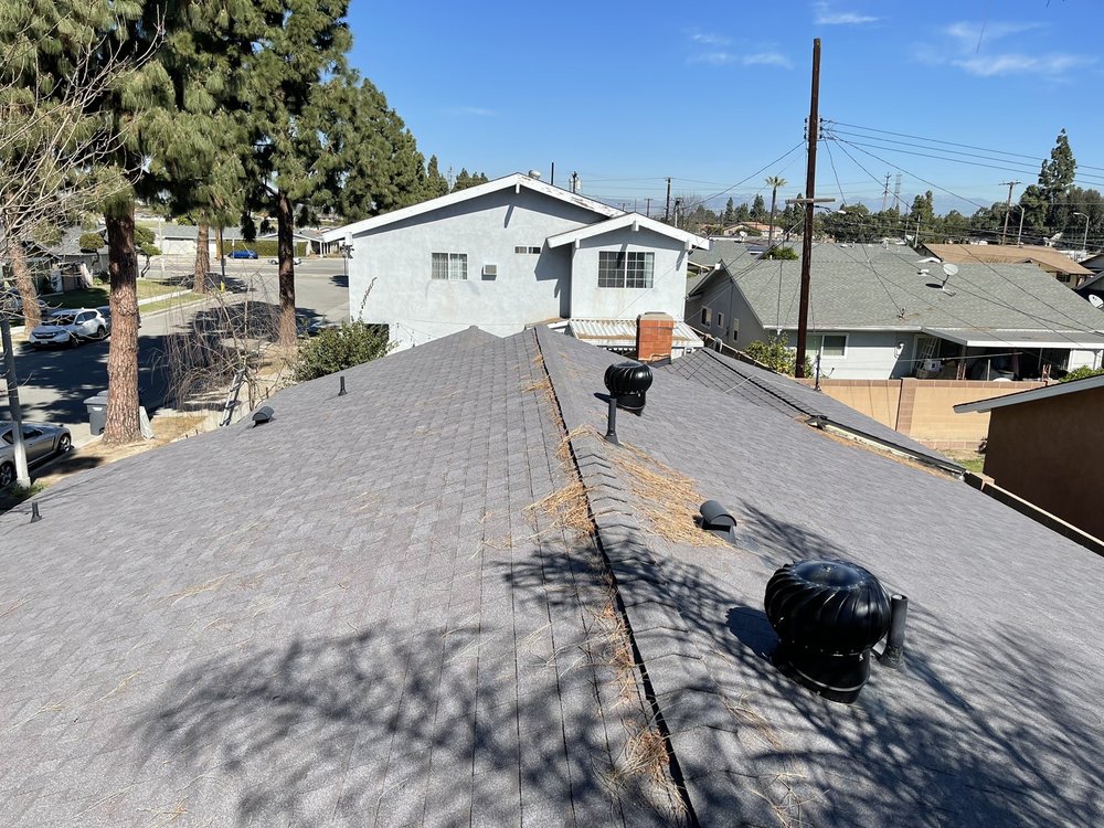 image of business Green Home Builders